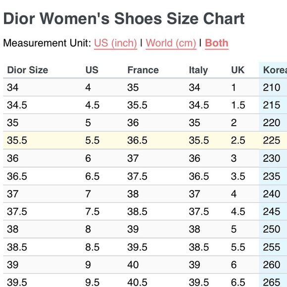 CHRISTIAN DIOR Black Patent Leather Mesh Platform Slingback Heels Size 6/ 36 - Picture 9 of 9